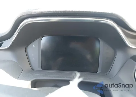 2023 Chevrolet Bolt Euv Fwd Lt from USA, damaged, VIN 1G1FY6S01P4199705